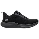 Skechers Modne superge Bobs Moda Flex Easy Dawn pisana Cene