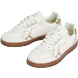 PepeJeans Ball Basic W patike | ePonuda.com