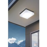 Eglo sonella vanjska zidna/stropna/1, led, 8,2w, bijela/antracit Cijene