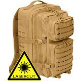 Brandit U.S. Cooper Lasercut large camel Cijene