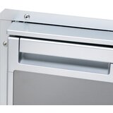 Dometic Nemčija Vgradni okvir CR-IFST-65-N, (20898175) | Shoptok.si