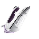 Braun care style 5 steam IS5247VI parna stanica | ePonuda.com