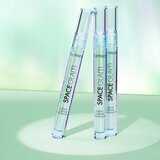 Catrice Space Glam tekoče senčilo za oči odtenek 010 Milky Way 2 ml | Shoptok.si