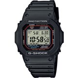 Casio moška ročna ura G-SHOCK GW-M5610-1BER Cene