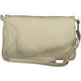 Calvin Klein BEIGE WOMEN&#39;S BAG | shoptok.hr