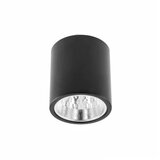  led arm plafonska drago ok E27 H148 IP20 crna | ePonuda.com