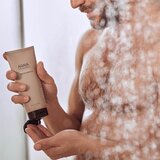 Ahava Time To Energize Men mineralni gel za tuširanje 200 ml | shoptok.hr