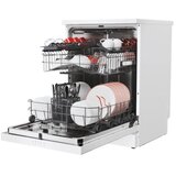 Hoover PERILICA POSUĐA CDPH 2D1047W-01 SLIM, (6925777867776) | shoptok.hr