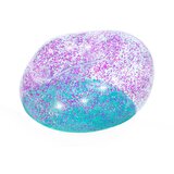 Bestway Stolica na napuhivanje Glitter Dream 75115 | Eponuda.ba