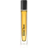NOVELLISTA Rouge Privé parfumska voda za ženske 10 ml | Shoptok.si