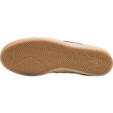 Nike Nizke superge 'Heritage' mornarska / volneno bela / naravno bela | Shoptok.si