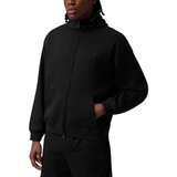 Nike M j df sprt hoop flc fz hdy | Eponuda.com