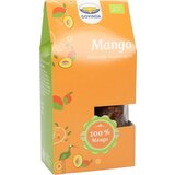Govinda Mango kroglice bio | Shoptok.si