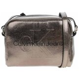 Calvin Klein Jeans K60K612731ADA sarena Cijene