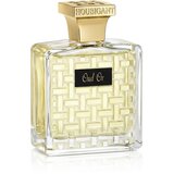 Houbigant Oud Or parfemska voda 100 ml unisex Cijene