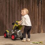 Rolly Minitrac Claas Xerion guralica 135905 | ePonuda.com