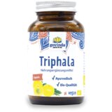 Govinda Triphala bio Cene