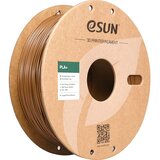 eSUN pla+ brown, 1.75 mm / 1000 g | Eponuda.com