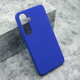  Maska gentle color za samsung S921B galaxy S24 5G/ plava Cene