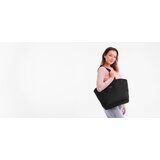 Vuch Wout Black | ePonuda.com