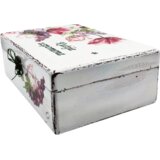  Darilo za rojstni dan, vselitev, obletnico Š154110 | Shoptok.si
