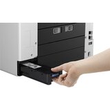 Canon Večfunkcijska naprava MAXIFY GX7140 | Shoptok.si