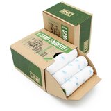 HIMTEX company Uložak Microstar Master 10cm 9mm Nit - PCL011898 /72232 Cene
