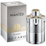 Parfem Parfumska voda Wanted Eau de Parfum 100 ml | Shoptok.si