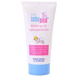 Seba Med Baby Care otroška zaščitna krema proti vnetju ritke 50 ml | Shoptok.si