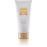 Atelier Rebul Gel za tuširanje No. 94 200ml | Eponuda.com