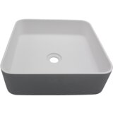Sink Solution square | Shoptok.si