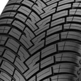 Pirelli Cinturato All Season SF 2 ( 225/65 R17 106V XL )