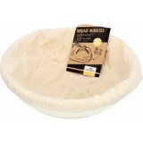 Birkmann Bread Buddies - košara za vzhajanje Cene