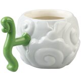 Erik 3D šalica One Piece - đavolsko voće Smoke-Smoke | shoptok.hr
