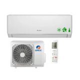 Gree klima uređaj pular GWH12AGB-K6DNA1A 12K inverter | Eponuda.com