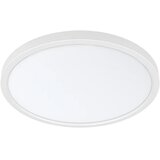 Braytron LED Plafonjera Okrugli 20W Beli BP07-20280 Cene
