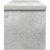 vidaXL Kuhinjski stalci koji se mogu složiti 2 kom 50x15x16 cm | shoptok.hr