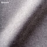 BONAMI Uzorak tkanine Gusto 3/1 | shoptok.hr