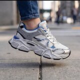  muške patike RM885 | Eponuda.com