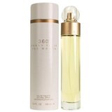 Perry Ellis 360 for Women Eau de Toilette 100 ml Cijene