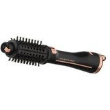 Rowenta CF9620F0 brush ultimate e Cene