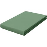 Schlafgut napenjalna rjuha pure 140-160/200-220 cm Cene