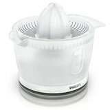 Philips OŽEMALNIK CITRUSOV HR2738/00 Cene