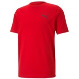 Puma Active Crvena Cijene