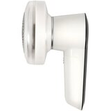 G3Ferrari Pillo G40022 | ePonuda.com