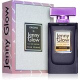 Jenny Glow Origins parfumska voda za ženske 80 ml | Shoptok.si
