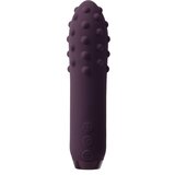 Je Joue Duet Bullet Purple Cene