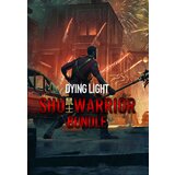 Steam Dying Light - Shu Warrior Bundle (DLC) Key GLOBAL Steam Dying Light - Shu Warrior Bundle (DLC) Key GLOBAL Slike
