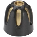 Gardena 11162-20 komplet brtvila | Eponuda.ba