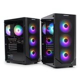  gaming računar ryzen 5 5600/32GB/1TB/RTX3060 12GB Cene